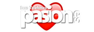 sexo telefonico gratis chat|Chat Sexo gratis ️ (+18) ¡Chats de sexo online sin Publicidad!